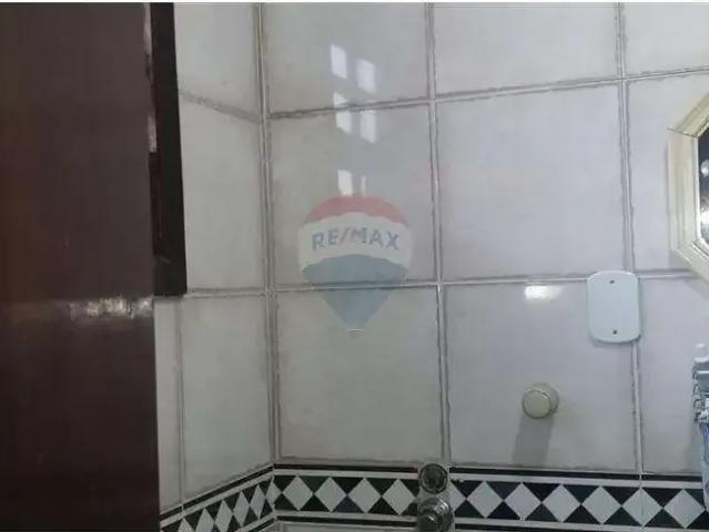 Apartamento para Venda em São Gonçalo/RJ Centro 3 Quartos