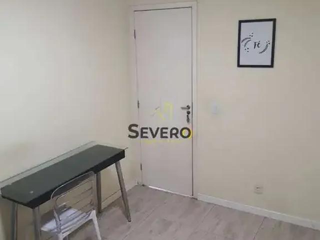 Apartamento para Venda em São Gonçalo/RJ Amendoeira 3 Quartos