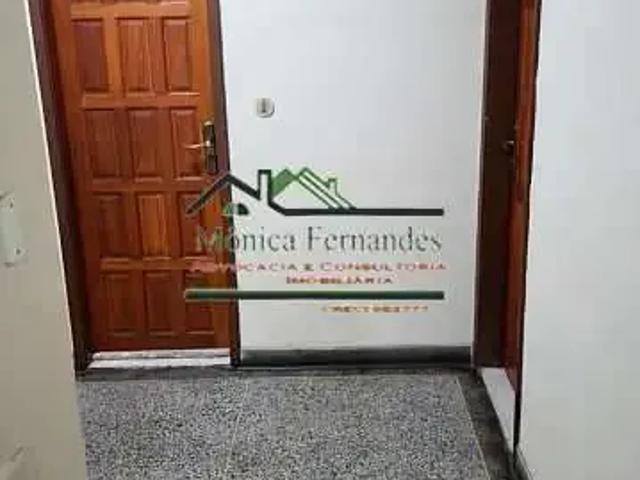 Apartamento para Venda em São Gonçalo/RJ Alcântara 2 Quartos
