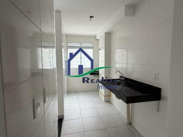 Apartamento para Venda em São Gonçalo/RJ Alcântara 2 Quartos