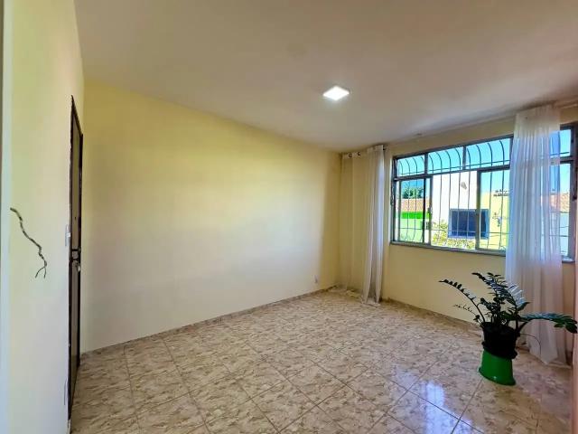 Apartamento para Venda em São Gonçalo/RJ Alcântara 2 Quartos