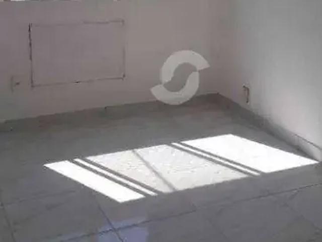 Apartamento para Venda em São Gonçalo/RJ Alcântara 2 Quartos