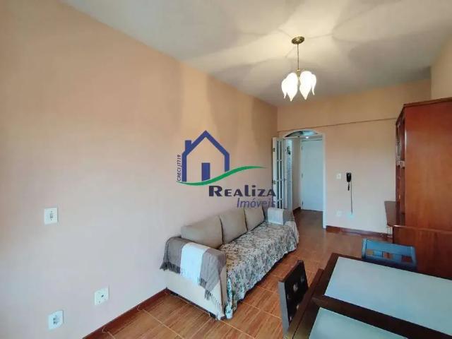 Apartamento para Venda em São Gonçalo/RJ Alcântara 2 Quartos