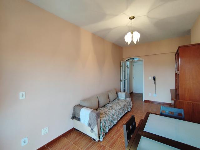 Apartamento para Venda em São Gonçalo/RJ Alcântara 2 Quartos