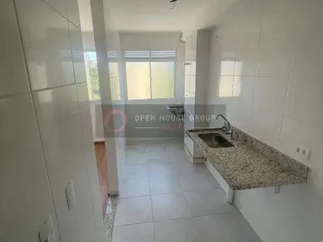 Apartamento para Venda em São Gonçalo/RJ Alcântara 2 Quartos