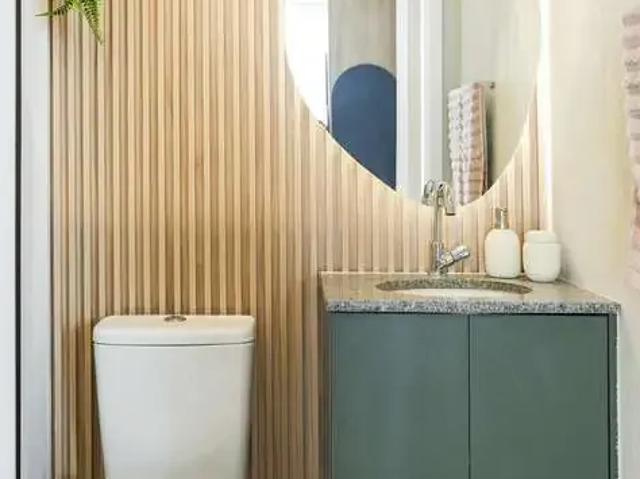 Apartamento para Venda em São Gonçalo/RJ Alcântara 2 Quartos