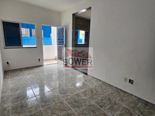 Apartamento para Venda em São Gonçalo/RJ Alcântara 2 Quartos