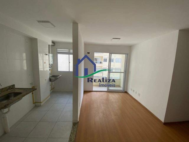 Apartamento para Venda em São Gonçalo/RJ Alcântara 2 Quartos