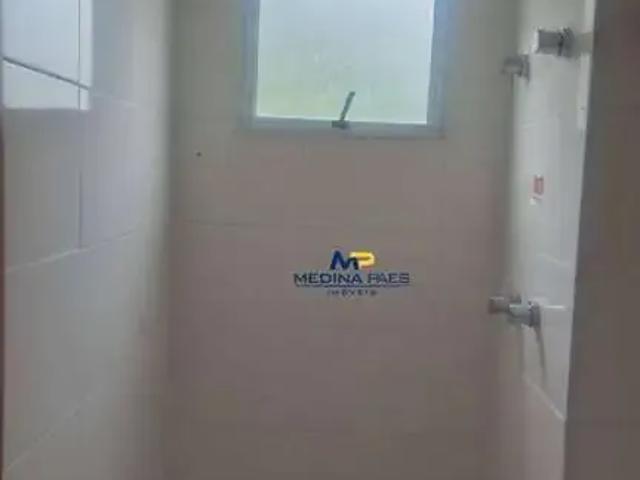 Apartamento para Venda em São Gonçalo/RJ Alcântara 2 Quartos