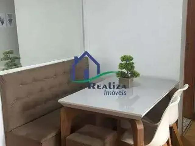 Apartamento para Venda em São Gonçalo/RJ Alcântara 2 Quartos
