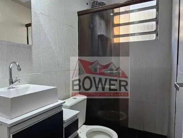 Apartamento para Venda em São Gonçalo/RJ Alcântara 2 Quartos