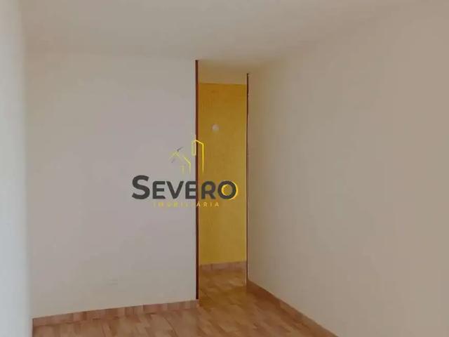 Apartamento para Venda em São Gonçalo/RJ Alcântara 2 Quartos