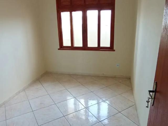 Apartamento para Venda em São Gonçalo/RJ Alcântara 2 Quartos