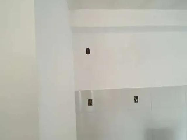 Apartamento para Venda em São Gonçalo/RJ Alcântara 2 Quartos