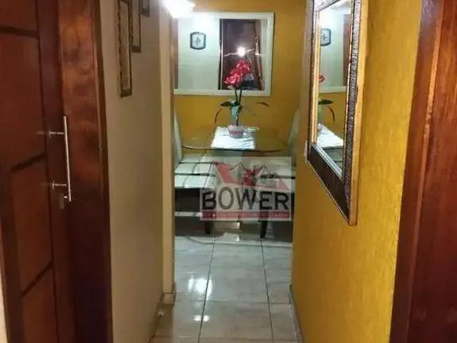 Apartamento para Venda em São Gonçalo/RJ Alcântara 2 Quartos