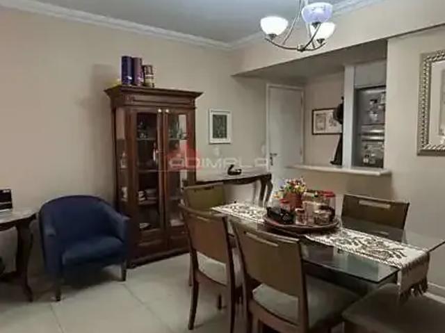 Apartamento para Venda em São Gonçalo/RJ Alcântara 4 Quartos