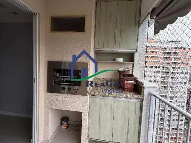 Apartamento para Venda em São Gonçalo/RJ Alcântara 4 Quartos
