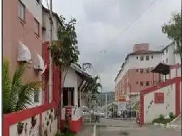 Apartamento para Venda em São Gonçalo/RJ Arsenal