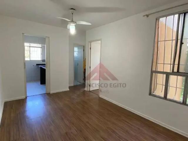 Apartamento para Venda em São Gonçalo/RJ Arsenal 2 Quartos