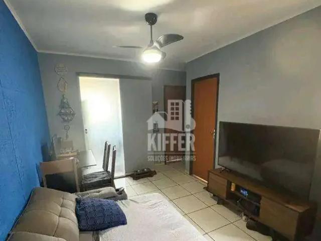 Apartamento para Venda em São Gonçalo/RJ Arsenal 2 Quartos