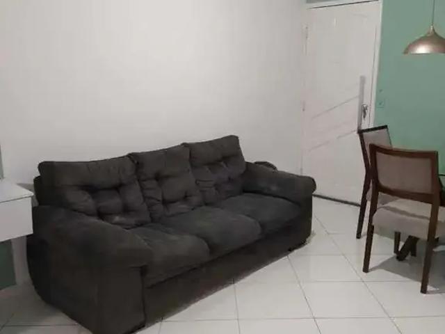 Apartamento para Venda em São Gonçalo/RJ Arsenal 2 Quartos