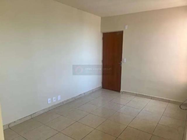 Apartamento para Venda em São Gonçalo/RJ Arsenal 2 Quartos