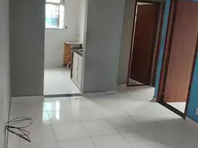 Apartamento para Venda em São Gonçalo/RJ Arsenal 2 Quartos