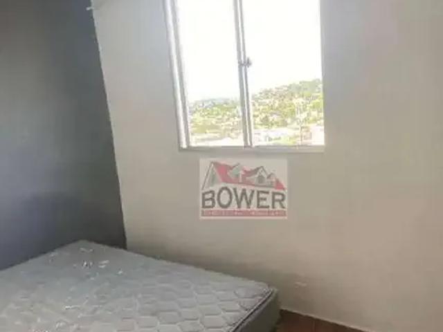 Apartamento para Venda em São Gonçalo/RJ Arsenal 2 Quartos
