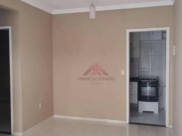 Apartamento para Venda em São Gonçalo/RJ Arsenal 2 Quartos