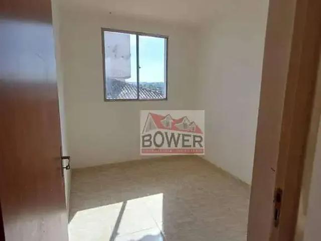 Apartamento para Venda em São Gonçalo/RJ Arsenal 2 Quartos