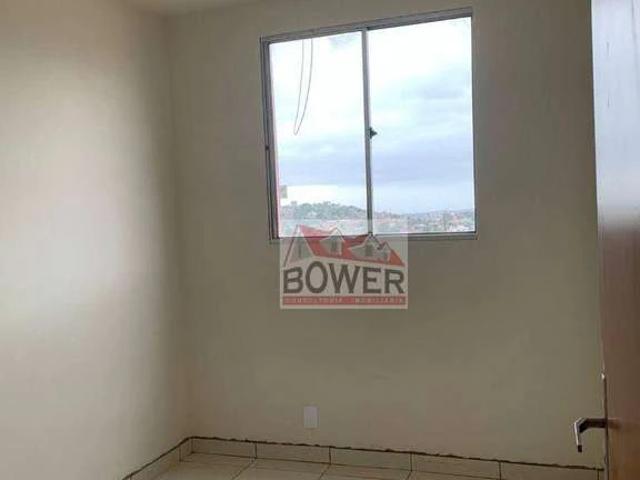 Apartamento para Venda em São Gonçalo/RJ Arsenal 2 Quartos