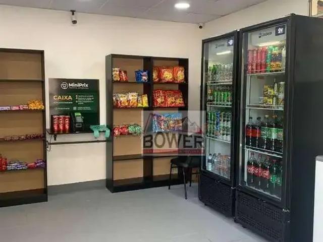 Apartamento para Venda em São Gonçalo/RJ Arsenal 2 Quartos