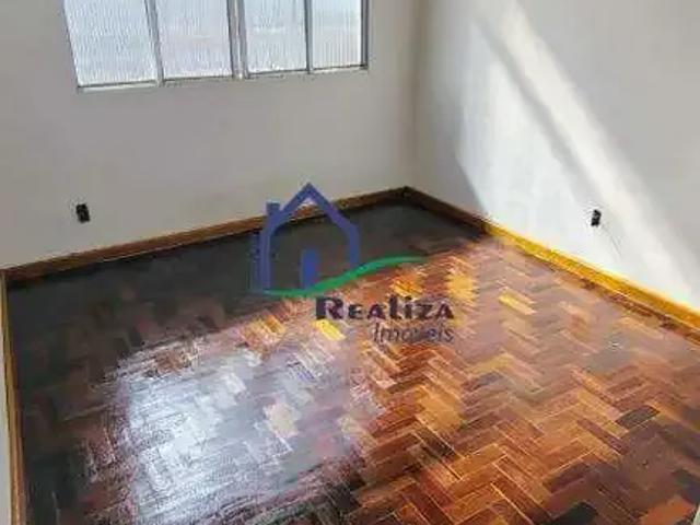 Apartamento para Venda em São Gonçalo/RJ Boaçu 3 Quartos