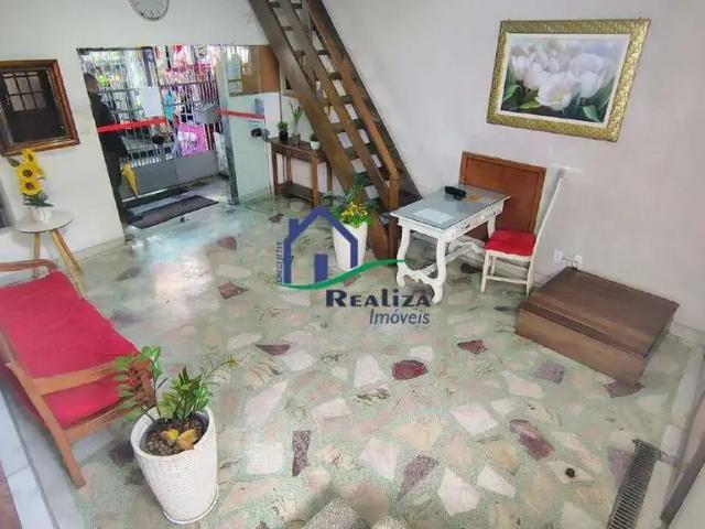Apartamento para Venda em São Gonçalo/RJ Boaçu 2 Quartos
