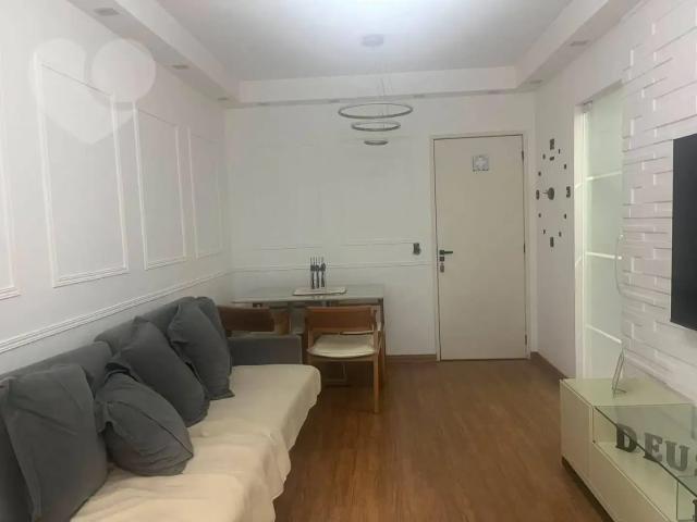 Apartamento para Venda em São Gonçalo/RJ Boaçu 2 Quartos