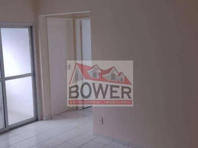 Apartamento para Venda em São Gonçalo/RJ Boaçu 2 Quartos