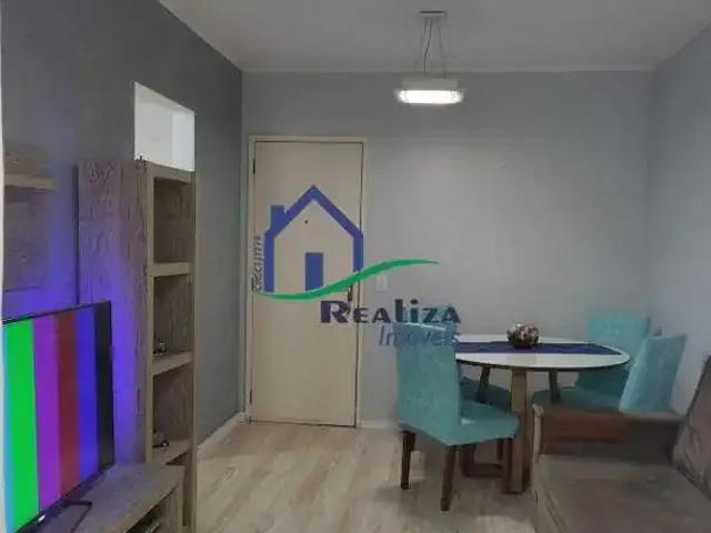 Apartamento para Venda em São Gonçalo/RJ Boaçu 2 Quartos