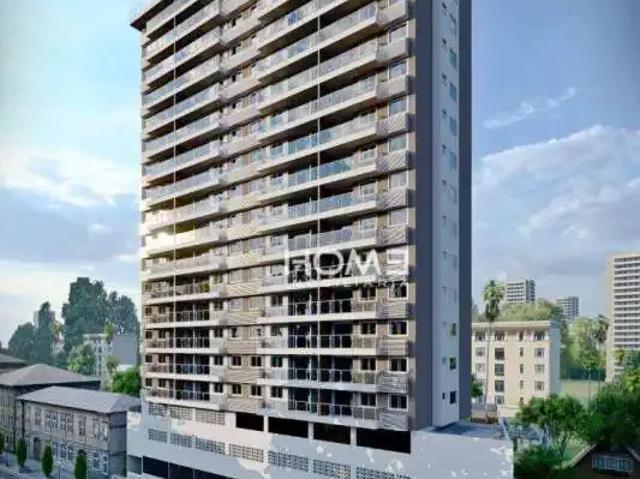 Apartamento para Venda em São Gonçalo/RJ Boaçu 2 Quartos