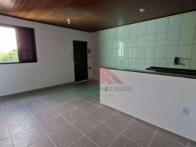 Apartamento para Venda em São Gonçalo/RJ Boa Vista 1 Quartos