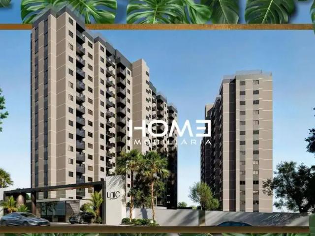 Apartamento para Venda em São Gonçalo/RJ Porto da Pedra 2 Quartos