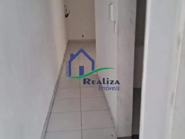 Apartamento para Venda em São Gonçalo/RJ Barro Vermelho 1 Quartos