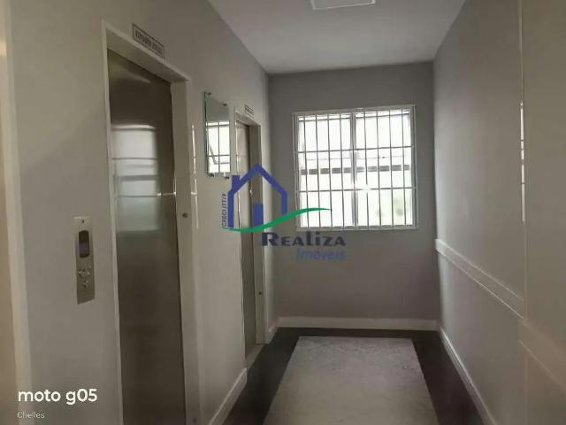 Apartamento para Venda em São Gonçalo/RJ Centro 2 Quartos