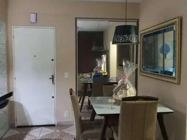 Apartamento para Venda em São Gonçalo/RJ Brasilândia 2 Quartos