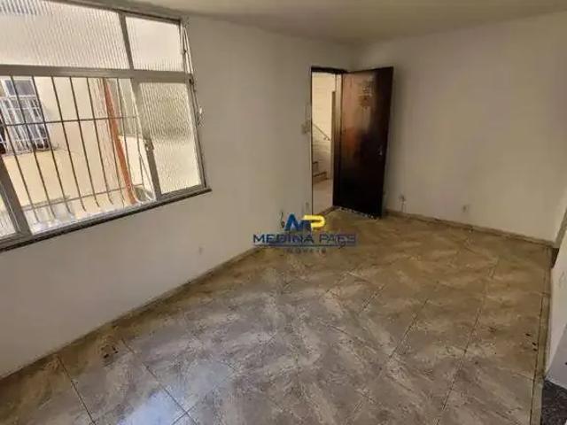 Apartamento para Venda em São Gonçalo/RJ Brasilândia 2 Quartos