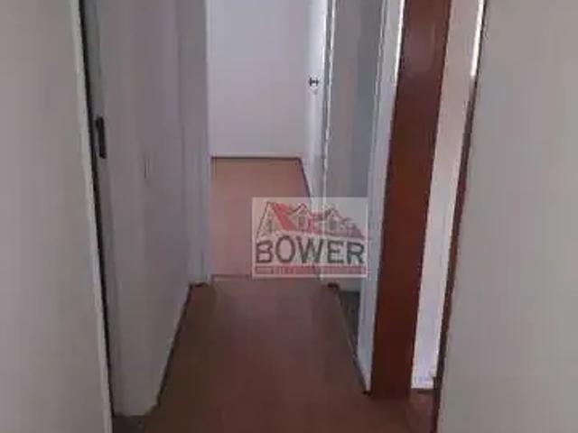Apartamento para Venda em São Gonçalo/RJ Brasilândia 2 Quartos