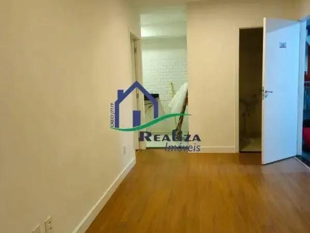 Apartamento para Venda em São Gonçalo/RJ Galo Branco 3 Quartos