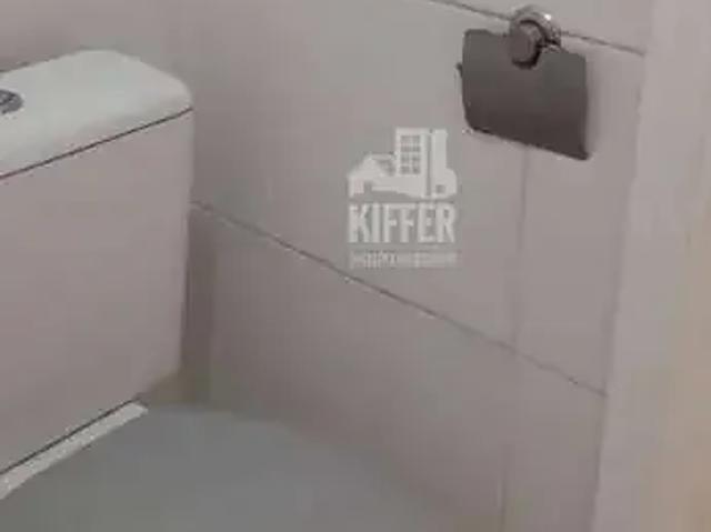 Apartamento para Venda em São Gonçalo/RJ Galo Branco 3 Quartos