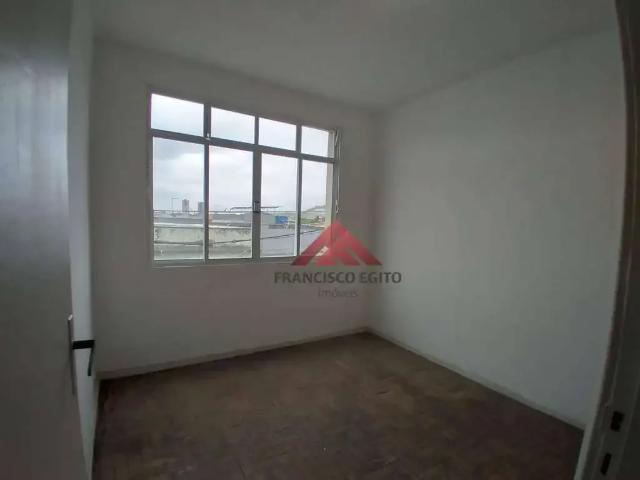 Apartamento para Venda em São Gonçalo/RJ Galo Branco 3 Quartos