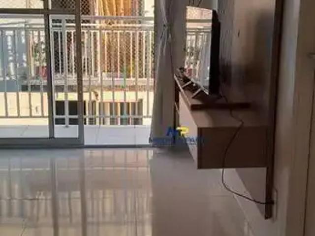 Apartamento para Venda em São Gonçalo/RJ Galo Branco 3 Quartos