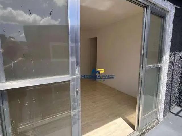 Apartamento para Venda em São Gonçalo/RJ Galo Branco 2 Quartos